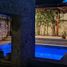 5 Schlafzimmer Haus zu verkaufen in Merida, Yucatan, Merida