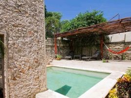 5 Schlafzimmer Haus zu verkaufen in Merida, Yucatan, Merida