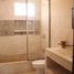 5 Schlafzimmer Haus zu verkaufen in Merida, Yucatan, Merida