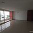 3 Habitación Apartamento en venta en La Casa del Joyero, Cartagena, Cartagena