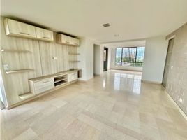 3 Habitación Apartamento en venta en Lago Calima, Cali, Cali