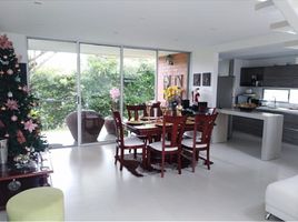 4 Bedroom House for sale in Valle Del Cauca, Buenaventura, Valle Del Cauca