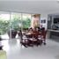 4 Schlafzimmer Villa zu verkaufen in Buenaventura, Valle Del Cauca, Buenaventura