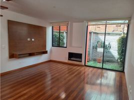 3 Habitación Casa en venta en Chia, Cundinamarca, Chia