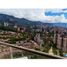 2 Bedroom Apartment for rent in Centro Comercial Unicentro Medellin, Medellin, Medellin