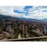 2 Bedroom Apartment for rent in Bare Foot Park (Parque de los Pies Descalzos), Medellin, Medellin