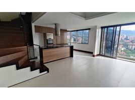 2 Habitación Departamento en alquiler en Antioquia, Medellín, Antioquia