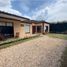 3 Bedroom House for sale in Chia, Cundinamarca, Chia