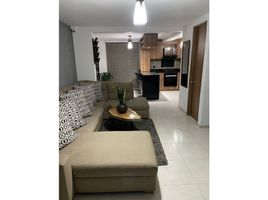 3 Habitación Casa en venta en Manizales, Caldas, Manizales