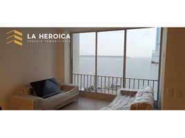 1 Habitación Apartamento en venta en Cartagena, Bolivar, Cartagena