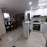 3 Habitación Departamento en venta en Palmira, Valle Del Cauca, Palmira