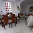 3 Bedroom Apartment for sale in Palmira, Valle Del Cauca, Palmira