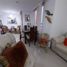 3 Bedroom Apartment for sale in Palmira, Valle Del Cauca, Palmira