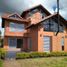 4 Bedroom House for sale in Cajica, Cundinamarca, Cajica