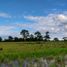 Studio Villa for sale in Yopal, Casanare, Yopal