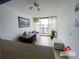 3 Bedroom Apartment for sale in Dosquebradas, Risaralda, Dosquebradas