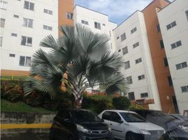 4 Habitación Apartamento en venta en Risaralda, Pereira, Risaralda