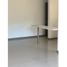 Appartement 3 chambre à vendre à Envigado, Antioquia, Envigado, Antioquia