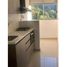 Appartement 3 chambre à vendre à Envigado, Antioquia, Envigado, Antioquia