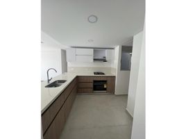 3 Habitación Departamento en venta en Yumbo, Valle Del Cauca, Yumbo