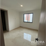 3 Habitación Apartamento en venta en Centro Comercial Buenavista, Barranquilla, Barranquilla