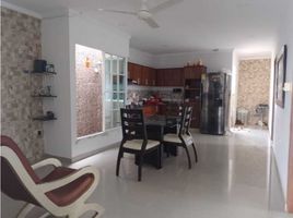 3 Bedroom Apartment for sale in Cordoba, Monteria, Cordoba