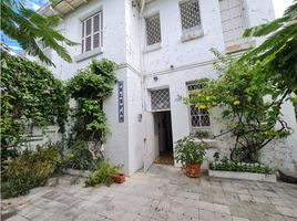 4 Habitación Departamento en alquiler en Colombia, Girardot, Cundinamarca, Colombia