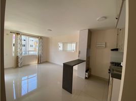 3 Habitación Departamento en venta en Jamundi, Valle Del Cauca, Jamundi