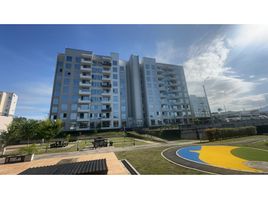 3 Bedroom Condo for sale in Pereira, Risaralda, Pereira