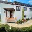 3 Bedroom House for sale in Sopo, Cundinamarca, Sopo