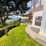 3 chambre Maison for sale in Sopo, Cundinamarca, Sopo