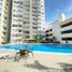 3 Habitación Apartamento en venta en Cartagena, Bolivar, Cartagena