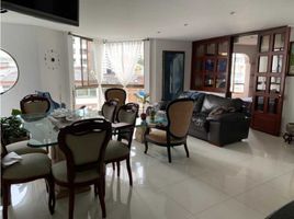 4 Bedroom Apartment for sale in Risaralda, Dosquebradas, Risaralda