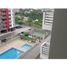 3 Bedroom Apartment for sale in Atlantico, Puerto Colombia, Atlantico