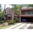 5 Bedroom House for sale in Envigado, Antioquia, Envigado