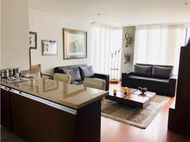 3 Habitación Apartamento en venta en Mina De Sal De Nemocón, Bogotá, Bogotá