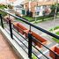 3 Bedroom Apartment for sale in Fundacion Cardioinfantil-Instituto de Cardiologia, Bogota, Bogota