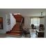 5 Bedroom House for sale in Envigado Antioquia, Envigado