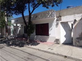 4 Habitación Casa en venta en Santa Marta, Magdalena, Santa Marta