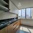 2 Habitación Apartamento en venta en River View Park, Cali, Cali