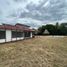 5 Habitación Casa en venta en Tolima, Melgar, Tolima