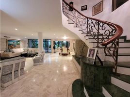 4 Habitación Casa en venta en Atlantico, Barranquilla, Atlantico