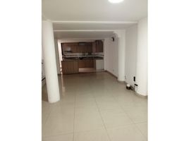 3 Habitación Villa en venta en Cali, Valle Del Cauca, Cali