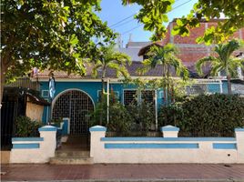 14 Habitación Villa en venta en Quinta de San Pedro Alejandrino, Santa Marta, Santa Marta