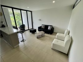 3 Habitación Casa en venta en Manizales, Caldas, Manizales