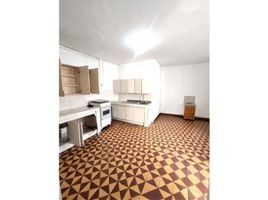 5 Habitación Apartamento en venta en Centro Comercial Unicentro Medellin, Medellín, Medellín