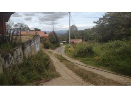  Terrain for sale in Guarne, Antioquia, Guarne