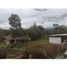  Land for sale in Guarne, Antioquia, Guarne