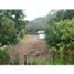  Terrain for sale in Guarne, Antioquia, Guarne