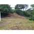  Land for sale in Guarne, Antioquia, Guarne